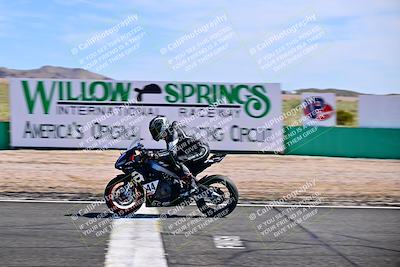 media/Apr-12-2024-2WTD (Fri) [[cde236eda6]]/B Group/Session 2 (start finish)/